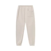 Essentials 1977 Cream Sweatpant1