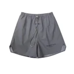 Fear of God Essentials Volley Ink Short